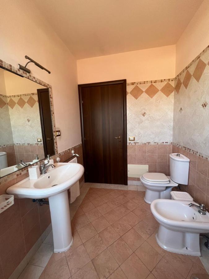 Hébergement de vacances Attico Etnamare Gravina di Catania