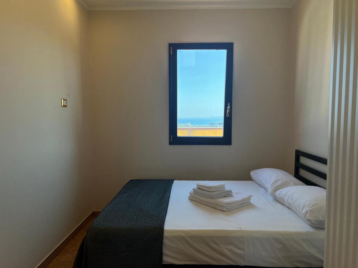Holiday home Attico Etnamare Gravina di Catania